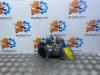 BMW 1 serie (F20) 116d 2.0 16V Air conditioning pump