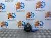 BMW 1 serie (F20) 116d 2.0 16V Engine mount