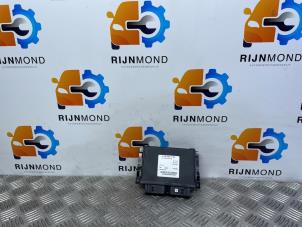 Used Automatic gearbox computer Mercedes C (W205) C-220 2.2 CDI BlueTEC, C-220 d 16V Price € 48,40 Inclusive VAT offered by Autodemontage Rijnmond BV