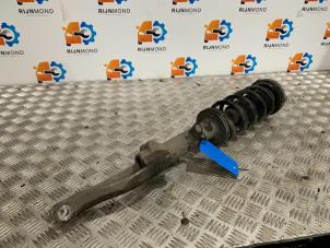 Used Front shock absorber, right BMW 5 serie (G30) 530d xDrive 3.0 TwinPower Turbo 24V Price € 170,00 Margin scheme offered by Autodemontage Rijnmond BV