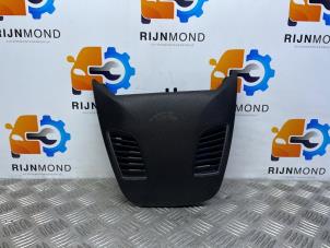 Used Speaker BMW 5 serie (G30) 530d xDrive 3.0 TwinPower Turbo 24V Price € 50,00 Margin scheme offered by Autodemontage Rijnmond BV