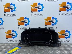 Używane Licznik kilometrów KM BMW 5 serie (G30) 530d xDrive 3.0 TwinPower Turbo 24V Cena € 700,00 Procedura marży oferowane przez Autodemontage Rijnmond BV