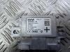 Module (miscellaneous) from a BMW 5 serie (G30) 530d xDrive 3.0 TwinPower Turbo 24V 2017