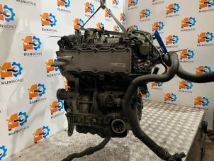Used Engine Volkswagen Golf VII (AUA) 1.4 TSI 16V Price € 1.350,00 Margin scheme offered by Autodemontage Rijnmond BV