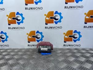 Usagé Boîte à fusibles Nissan Qashqai (J11) 1.2 DIG-T 16V Prix € 90,75 Prix TTC proposé par Autodemontage Rijnmond BV