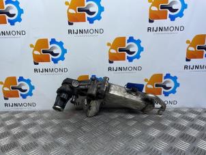 Usagé Valve RGE Volkswagen Caddy III (2KA,2KH,2CA,2CH) 1.6 TDI 16V Prix sur demande proposé par Autodemontage Rijnmond BV