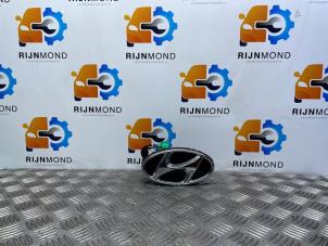 Usagé Caméra de recul Hyundai i30 (GDHB5) 1.6 GDI Blue 16V Prix € 175,00 Règlement à la marge proposé par Autodemontage Rijnmond BV