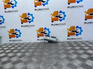 Usados Módulo (varios) Hyundai i30 (GDHB5) 1.6 GDI Blue 16V Precio € 25,00 Norma de margen ofrecido por Autodemontage Rijnmond BV