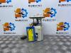 Petrol pump from a Hyundai i30 (GDHB5), 2011 1.6 GDI Blue 16V, Hatchback, Petrol, 1.591cc, 99kW (135pk), FWD, G4FD; EURO4, 2011-12 / 2016-12, GDHB5P5; GDHB5P6; GDHB5PD; GDHB5PE 2012