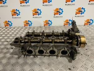 Used Cylinder head Hyundai i30 (GDHB5) 1.6 GDI Blue 16V Price on request offered by Autodemontage Rijnmond BV