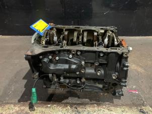 Used Engine crankcase Audi TT (8J3) 2.0 TFSI 16V Quattro Price € 726,00 Inclusive VAT offered by Autodemontage Rijnmond BV