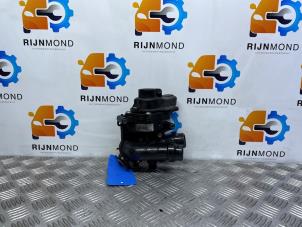 Used Thermostat housing Audi TT (8J3) 2.0 TFSI 16V Quattro Price on request offered by Autodemontage Rijnmond BV