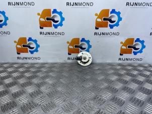 Used Camshaft adjuster Audi TT (8J3) 2.0 TFSI 16V Quattro Price on request offered by Autodemontage Rijnmond BV