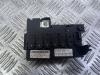 Fuse box from a Volkswagen Up! (121) 1.0 12V 60 2013