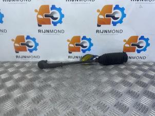 Used Tie rod, left Volkswagen Up! (121) 1.0 12V 60 Price on request offered by Autodemontage Rijnmond BV