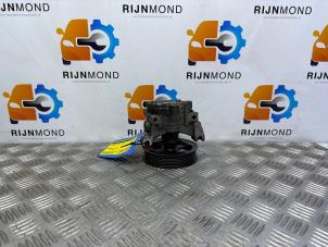 Used Power steering pump Ford Transit Connect 1.8 TDCi 90 DPF Price € 50,00 Margin scheme offered by Autodemontage Rijnmond BV