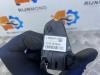 Cruise control switch from a Vauxhall Insignia Mk.I 2.0 CDTI 16V 2011