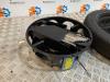 Juego de gato y rueda de repuesto de un Mercedes-Benz E (R207) E-250 CDI,d 16V BlueEfficiency, BlueTEC 2012