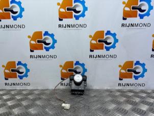 Used MMI switch Mercedes E (R207) E-250 CDI,d 16V BlueEfficiency, BlueTEC Price on request offered by Autodemontage Rijnmond BV