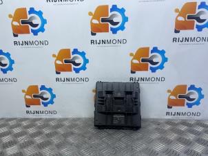 Usagé Ordinateur contrôle fonctionnel Volkswagen Polo V (6R) 1.2 12V Prix sur demande proposé par Autodemontage Rijnmond BV