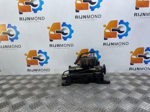 Usagé Pompe à huile Mini Countryman (R60) 1.6 16V One Prix € 205,70 Prix TTC proposé par Autodemontage Rijnmond BV