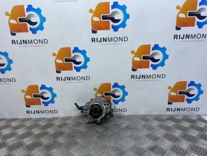 Used Vacuum pump (petrol) Mini Countryman (R60) 1.6 16V One Price € 60,50 Inclusive VAT offered by Autodemontage Rijnmond BV