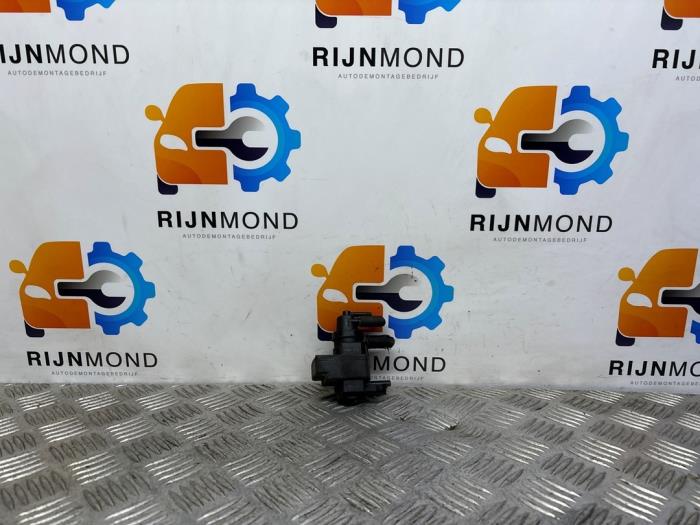 Usagé Régulateur pression turbo Mini Countryman (R60) 1.6 16V One Prix sur demande proposé par Autodemontage Rijnmond BV