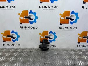 Gebrauchte Turbodruckregler Mini Countryman (R60) 1.6 16V One Preis auf Anfrage angeboten von Autodemontage Rijnmond BV