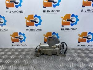 Usagé Pompe à huile Mini Countryman (R60) 1.6 16V One Prix sur demande proposé par Autodemontage Rijnmond BV