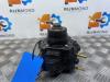 Mechaniczna pompa paliwa z Nissan Primastar 2.0 dCi 90 2012