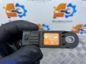 Map Sensor (Einlasskrümmer) van een Nissan Primastar 2.0 dCi 90 2012