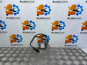 Gebrauchte Nox Sensor BMW 1 serie (E87/87N) 118i 16V Preis auf Anfrage angeboten von Autodemontage Rijnmond BV