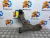 Opel Corsa E 1.4 16V Front wishbone, right