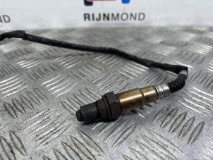 Sonda lambda z Audi A3 Sportback (8PA) 1.4 TFSI 16V 2012