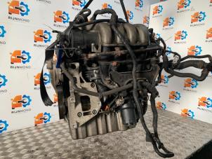 Used Engine Audi A3 (8P1) 2.0 16V FSI Price € 900,00 Margin scheme offered by Autodemontage Rijnmond BV