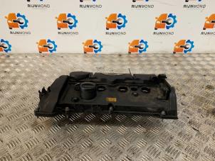 Used Rocker cover Mini Mini (R56) 1.6 16V Cooper S Price on request offered by Autodemontage Rijnmond BV