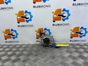 Used Vacuum pump (petrol) Mini Mini (R56) 1.6 16V Cooper S Price on request offered by Autodemontage Rijnmond BV