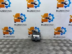 Gebrauchte Sicherungskasten Mini Mini (R56) 1.6 16V Cooper S Preis auf Anfrage angeboten von Autodemontage Rijnmond BV