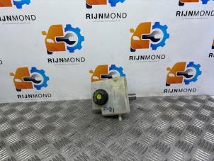 Usados Cilindro freno principal Mini Mini (R56) 1.6 16V Cooper S Precio de solicitud ofrecido por Autodemontage Rijnmond BV