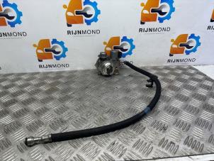 Used Mechanical fuel pump Mini Mini (R56) 1.6 16V Cooper S Price € 550,00 Margin scheme offered by Autodemontage Rijnmond BV