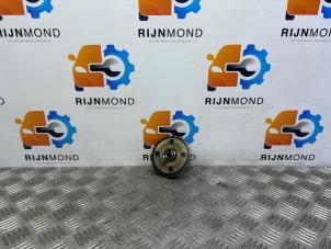 Used Camshaft sprocket Mini Mini (R56) 1.6 16V Cooper S Price on request offered by Autodemontage Rijnmond BV