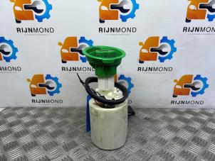 Used Electric fuel pump Mini Mini (R56) 1.6 16V Cooper S Price on request offered by Autodemontage Rijnmond BV