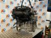 Engine from a Mercedes-AMG GLA AMG (156.9) 2.0 45 AMG Turbo 16V 2019
