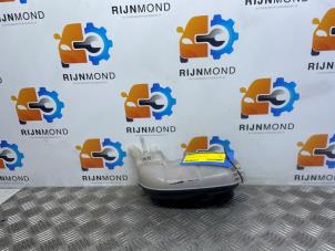 Used Expansion vessel Mercedes GLA AMG (156.9) 2.0 45 AMG Turbo 16V Price € 30,25 Inclusive VAT offered by Autodemontage Rijnmond BV