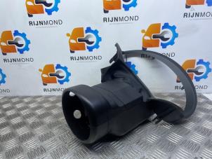 Used Steering column cap Mercedes GLA AMG (156.9) 2.0 45 AMG Turbo 16V Price € 36,30 Inclusive VAT offered by Autodemontage Rijnmond BV