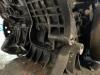 Silnik z Audi A7 Sportback (4GA/4GF) 3.0 TDI V6 24V Quattro 2012
