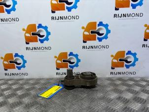 Used Engine mount Ford Fiesta 6 (JA8) 1.0 EcoBoost 12V 100 Price on request offered by Autodemontage Rijnmond BV