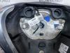 Steering wheel from a Ford Fiesta 6 (JA8) 1.0 EcoBoost 12V 100 2017