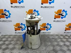 Used Electric fuel pump Fiat Panda (169) 1.2 Fire Price € 40,00 Margin scheme offered by Autodemontage Rijnmond BV