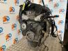 Engine from a Citroen DS3 (SA), 2009 / 2015 1.6 VTi 120 16V, Hatchback, Petrol, 1.598cc, 88kW (120pk), FWD, EP6C; 5FS, 2010-04 / 2015-07, SA5FS 2012